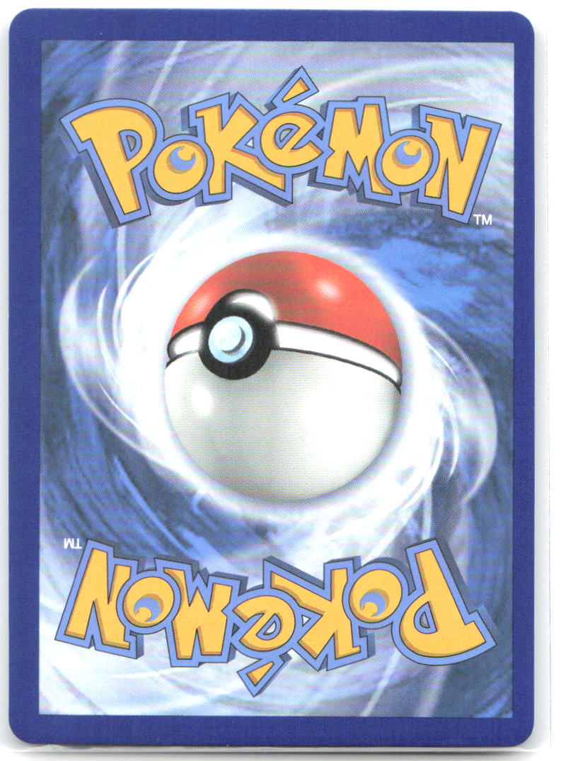 Flygon V Full Art Ultra Rare SWSH09 Brilliant Stars 164/172 NM PLANETA Mochizuki