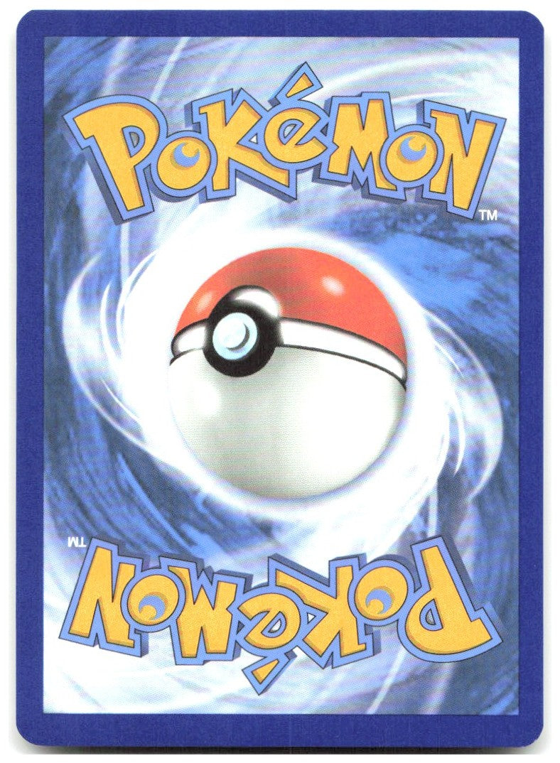 Beautifly Holo Rare SWSH11 Lost Origin 008/196 NM Yuu Nishida