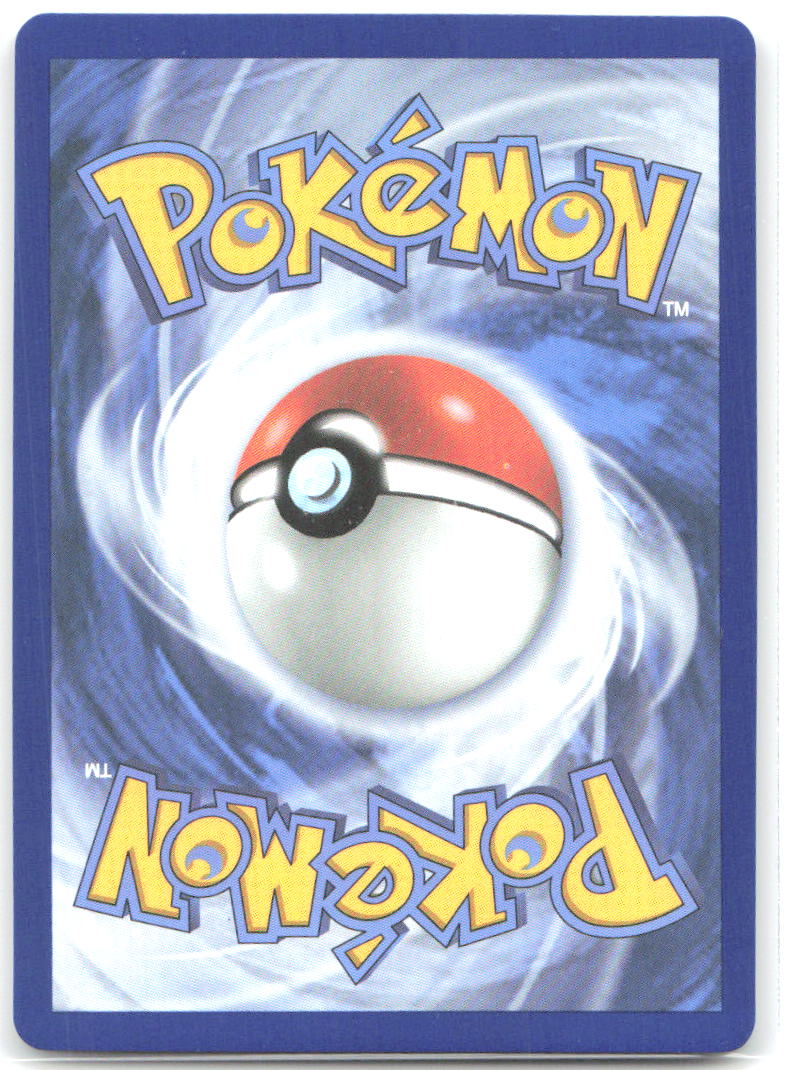 Mega Zygarde ex Holo Mega Hyper Rare ME03: Perfect Order 124/088 NM takuyoa
