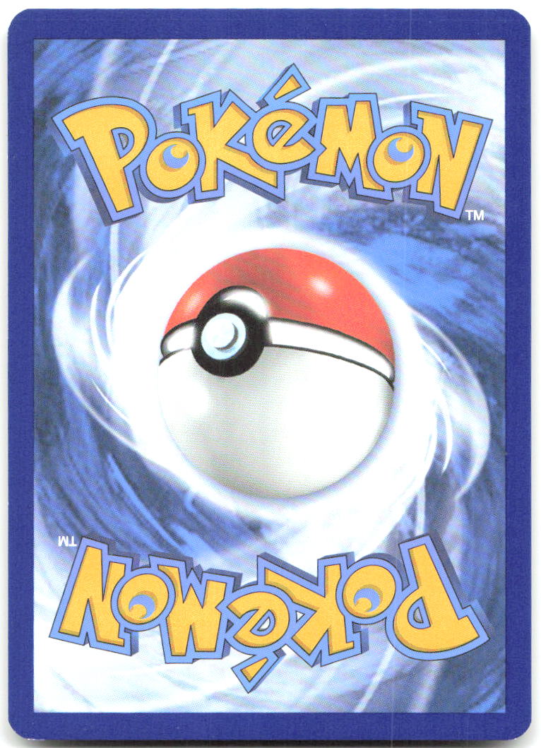 Metagross Holo Rare SWSH12: Silver Tempest 119/195 NM Ryuta Fuse