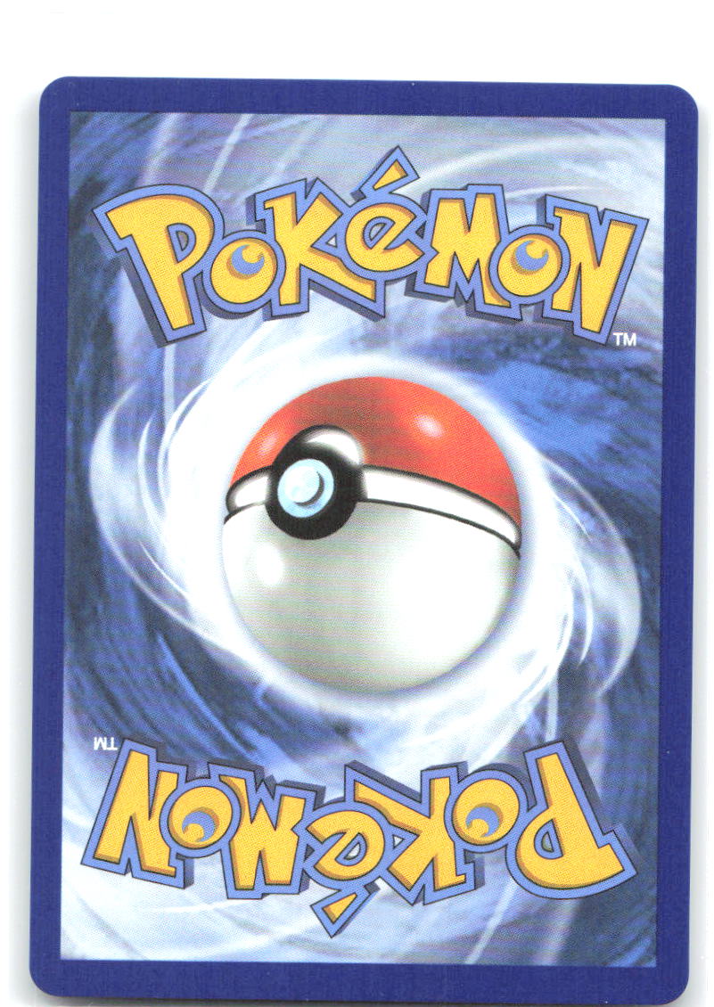 Team Rocket's Nidoking ex Ultra Rare Destined Rivals 216/182 NM 5ban Graphics