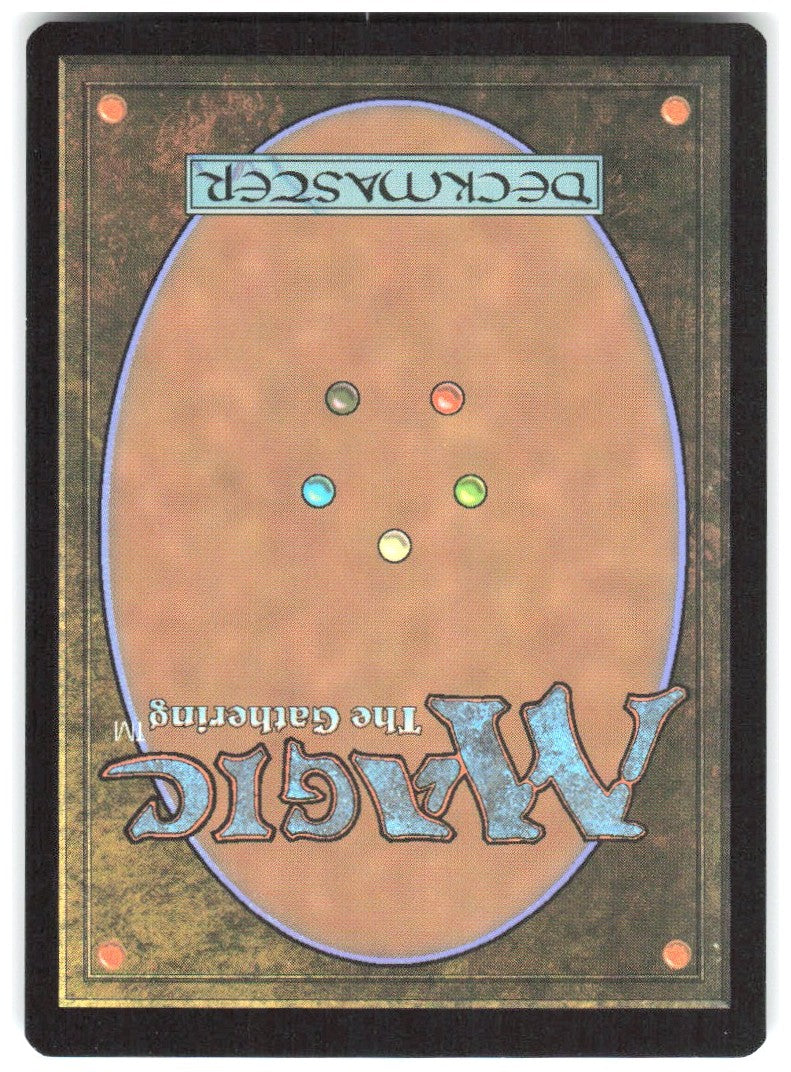 Cloak of the Bat Showcase Foil Commander Legends Battle for Baldur's Gate 443 NM