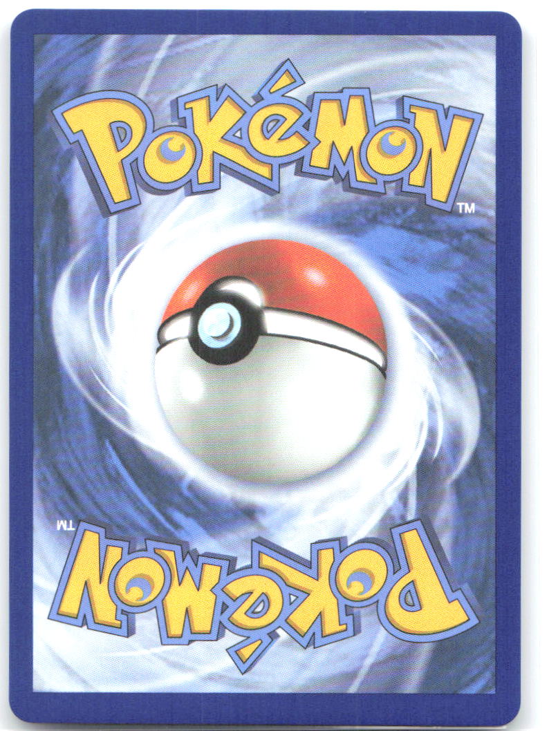 Chespin Holo Illustration Rare ME04: Chaos Rising 087/086 NM Atsushi Furusawa