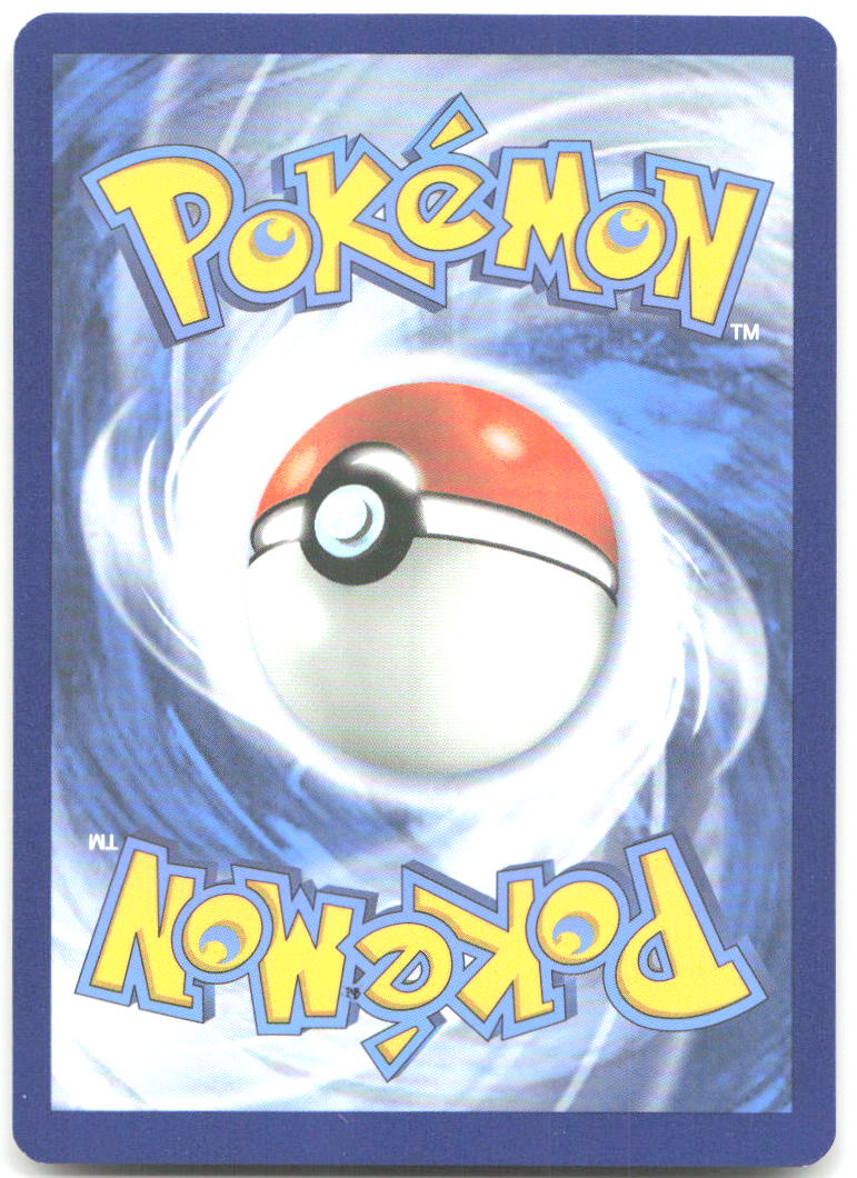 Morelull Reverse Holo Common SWSH03 Darkness Ablaze 079/189 NM Suwama Chiaki