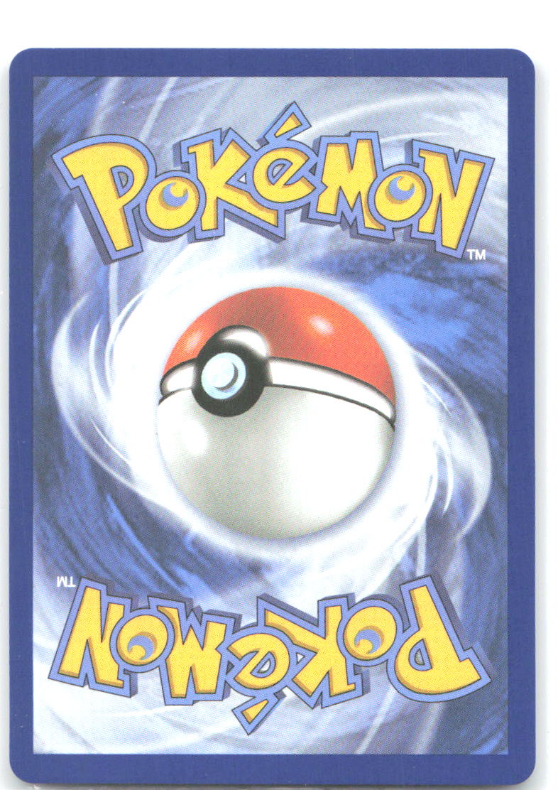 Team Rocket's Moltres ex Special Illustration Rare Destined Rivals 229/182 NM