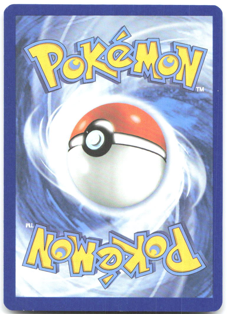 Furfrou Reverse Holo Common ME03: Perfect Order 067/088 NM Teeziro