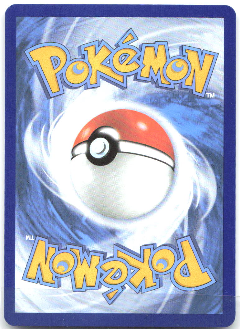 N's Zorua Holo Promo SV: Scarlet & Violet Promo Cards 189 NM Jiro Sasumo