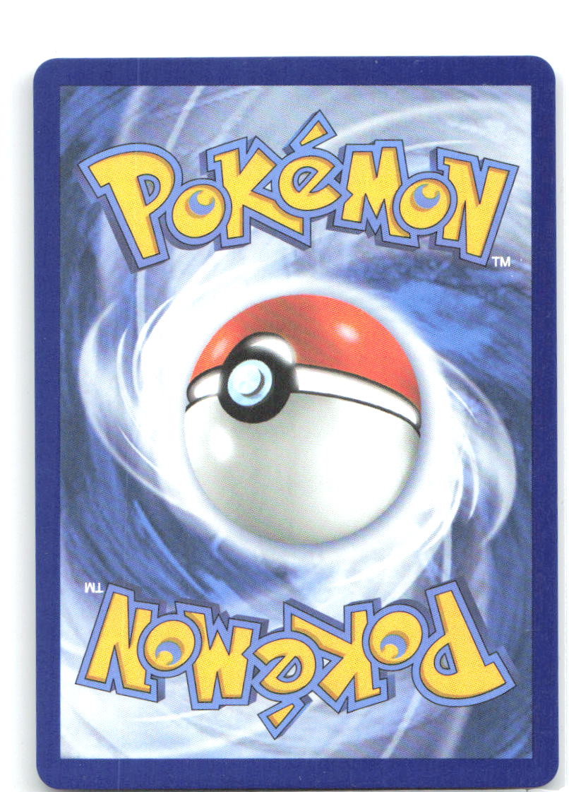 Stufful Holo Illustration Rare ME01: Mega Evolution 154/132 NM OKACHEKE