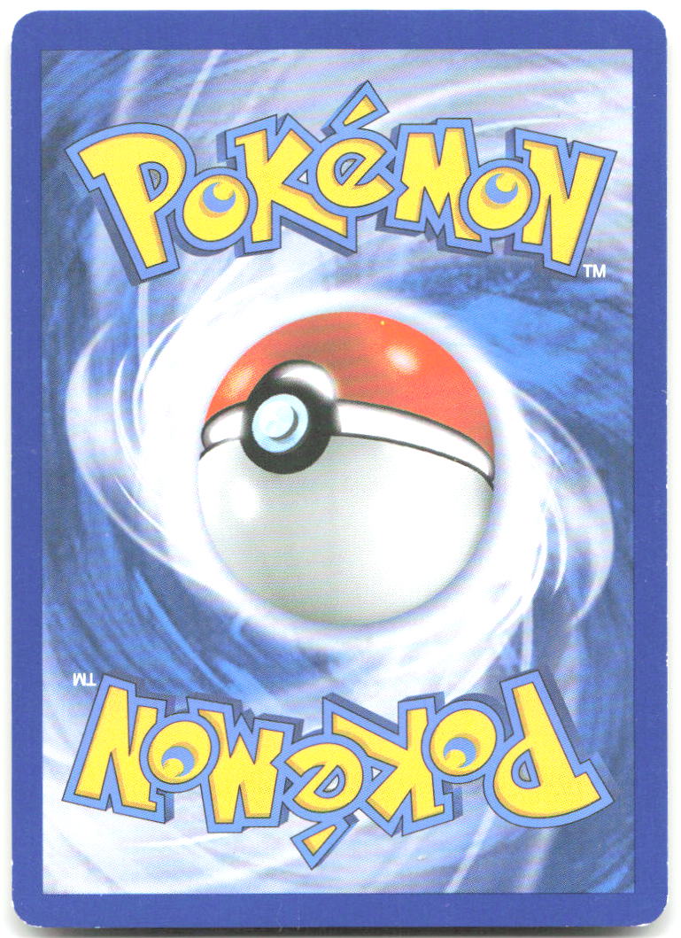 Virbank City Gym Uncommon Plasma Storm 126/135 LP Ryo Ueda