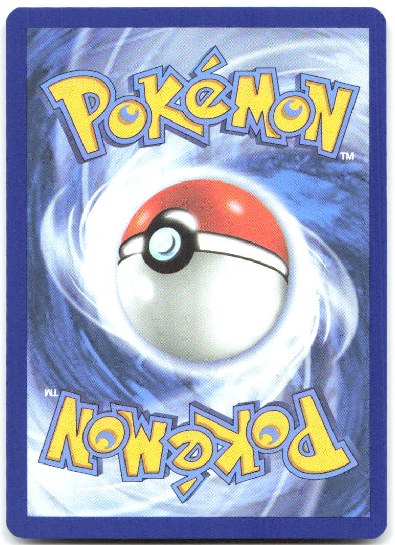 Vullaby Reverse Holo Common ME05 Pitch Black 049/084 NM Shiburingaru