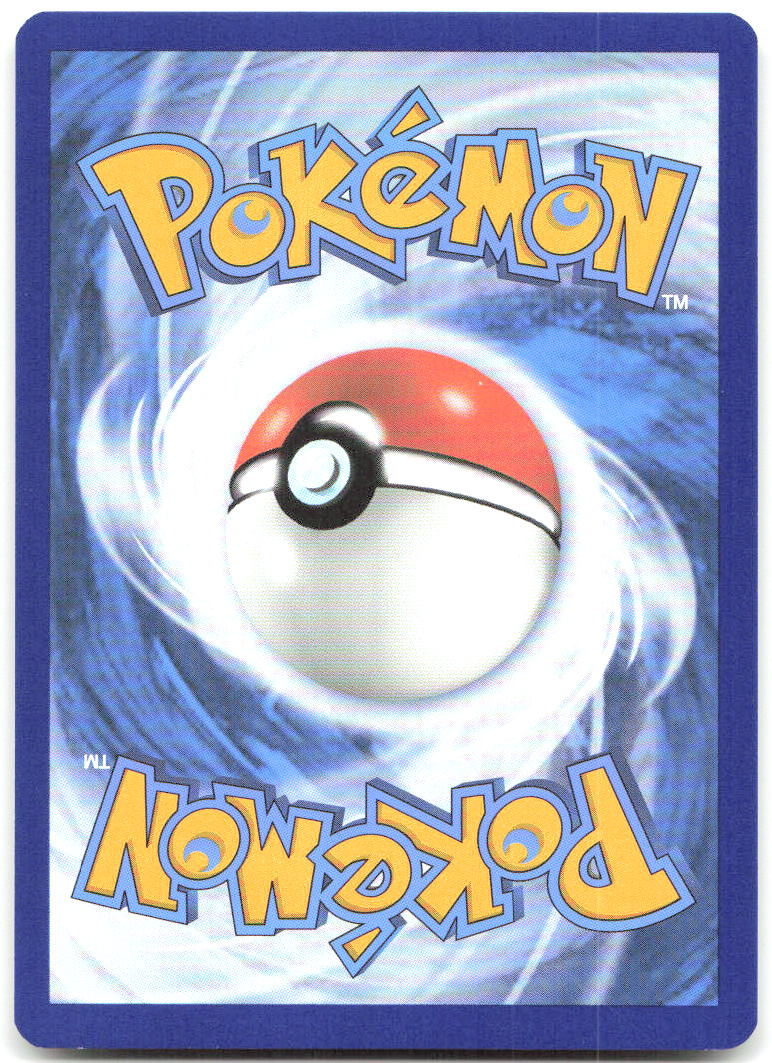 Klang Reverse Holo Uncommon SWSH09 Brilliant Stars 103/172 NM