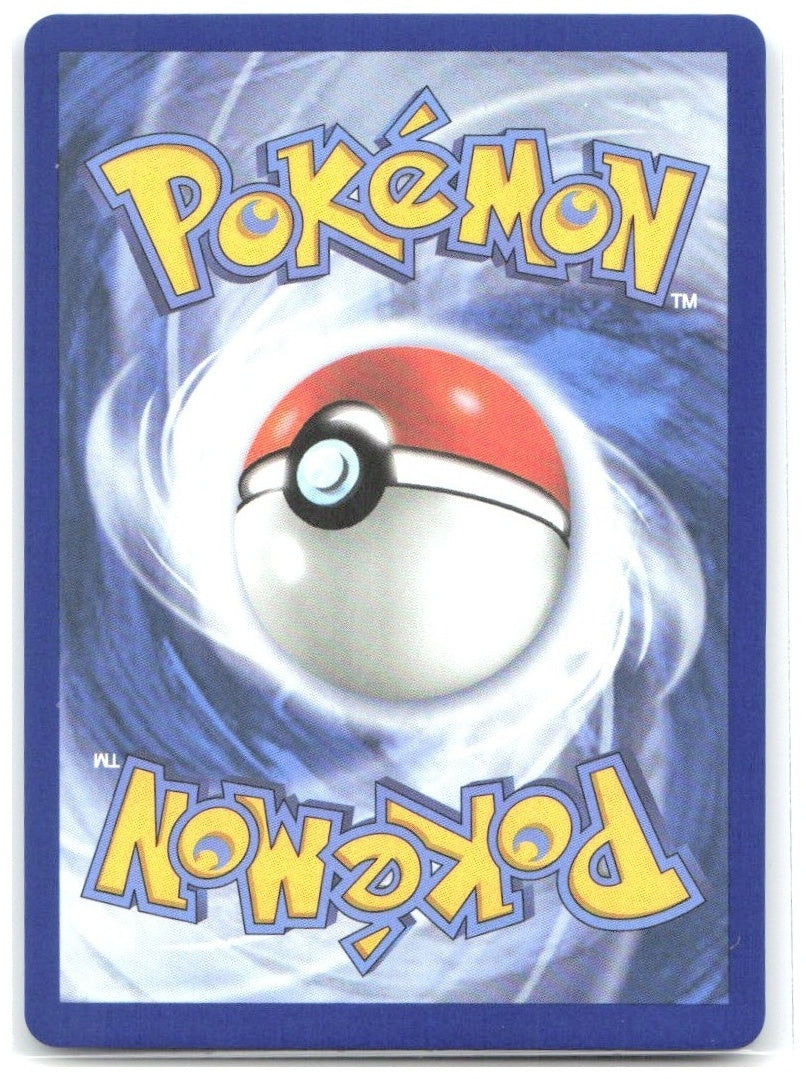 Exeggutor Holo Illustration Rare ME01 Mega Evolution 135/132 NM Yukihiro Tada