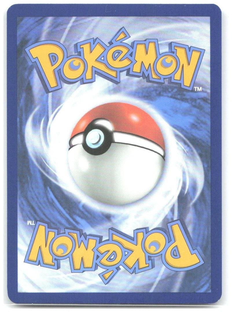 Ceruledge Holo Illustration Rare SV08 Surging Sparks 197/191 NM Rond