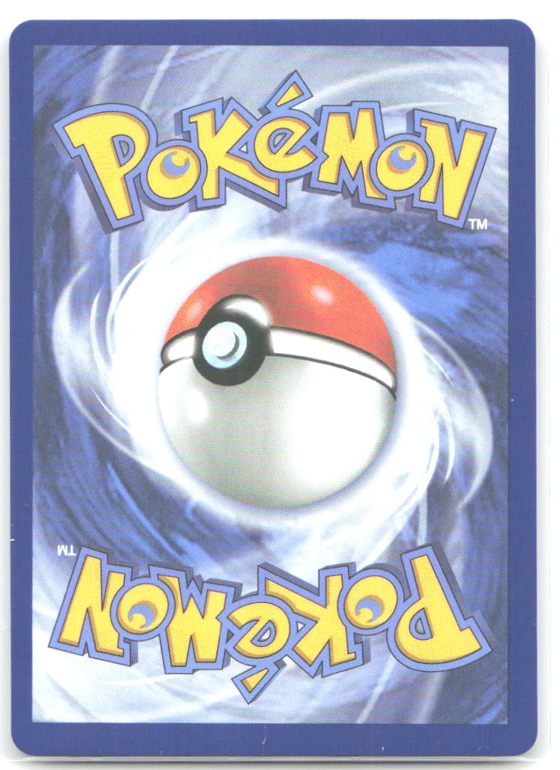 Spearow Holo Illustration Rare ME01: Mega Evolution 151/132 NM MINAMINAMI Take