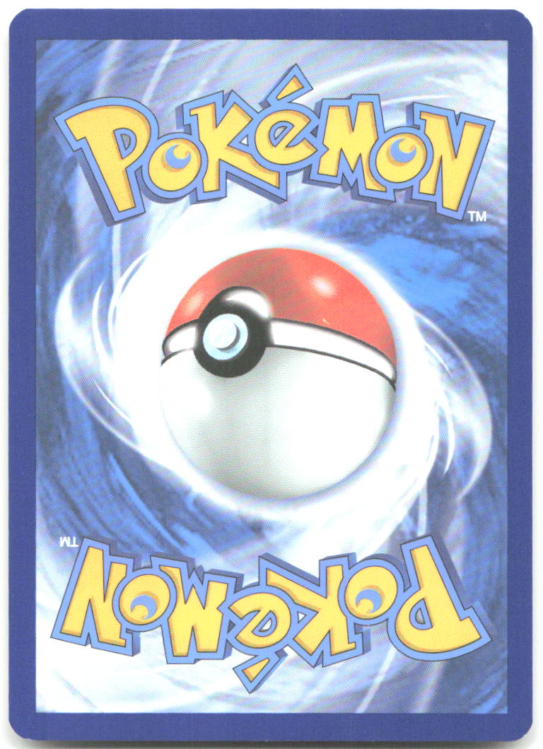 Regieleki Holo Rare SWSH07 Evolving Skies 060/203 NM Shin Nagasawa