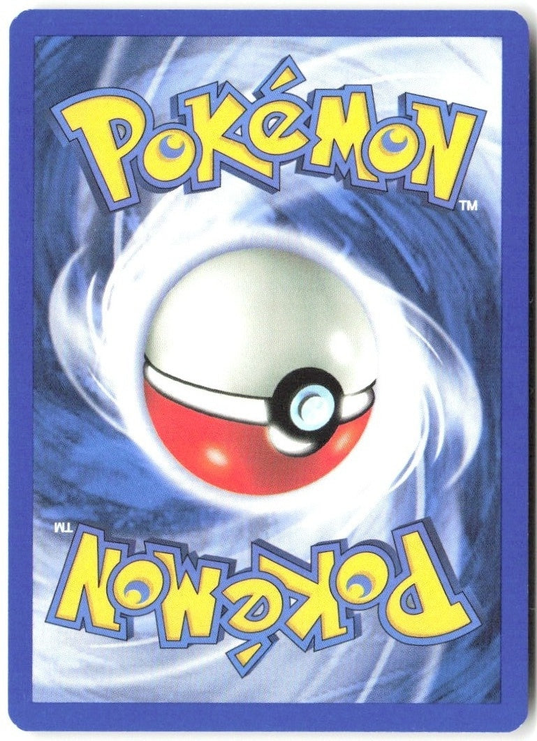 Quagsire 1st Edition Uncommon Neo Genesis 045/111 NM Atsuko Nishida