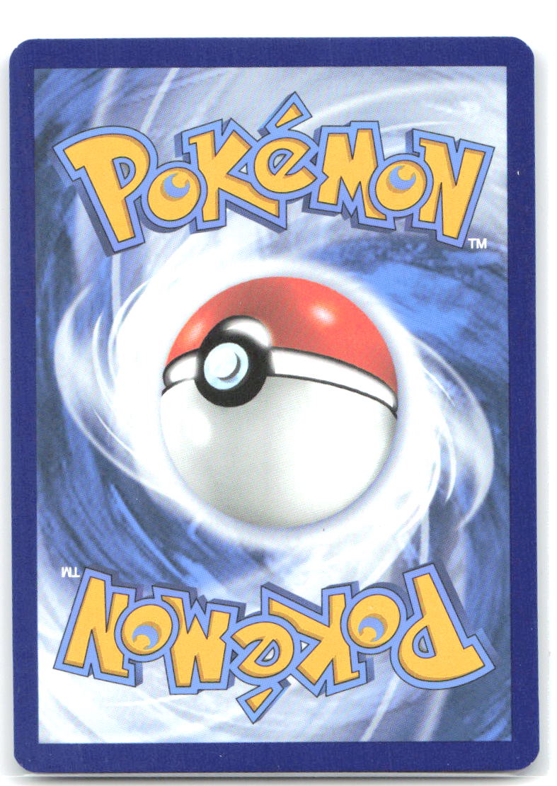 N's Zorua Holo Promo SV: Scarlet & Violet Promo Cards 189 NM nagimiso