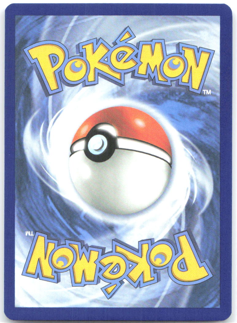 Piplup Holo Illustration Rare ME02: Phantasmal Flames 098/094 NM Jiro Sasumo