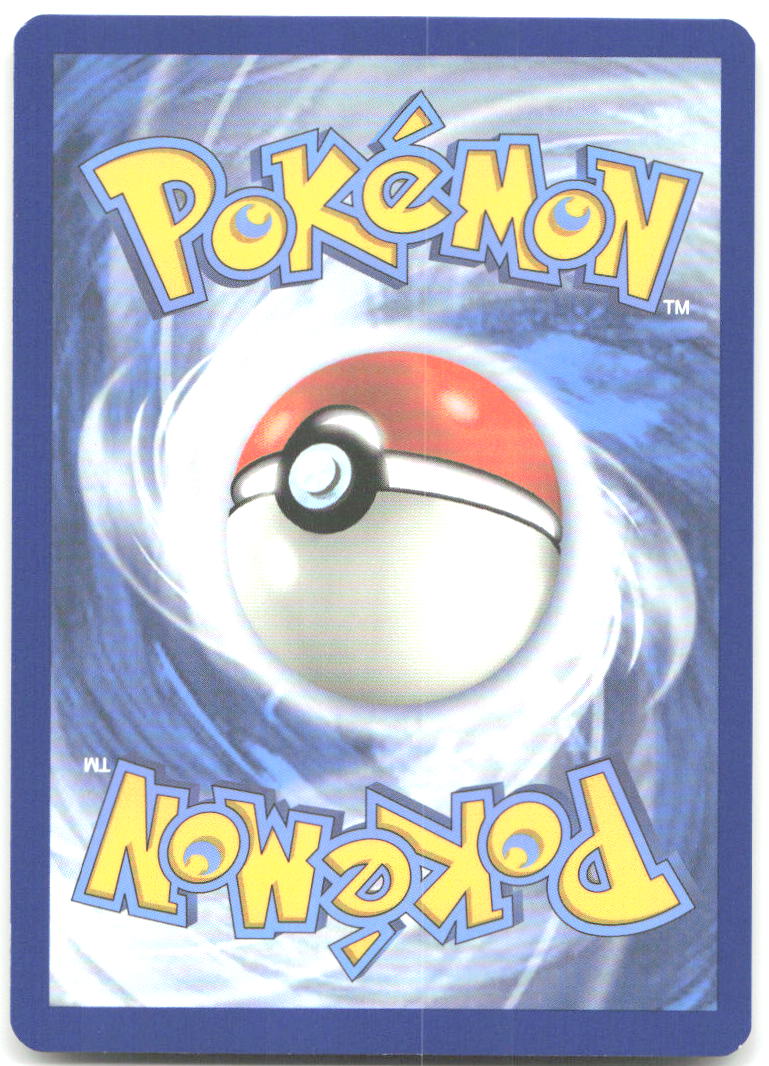 Metang Reverse Holo Uncommon SWSH04 Vivid Voltage 117/185 NM Kazuma Koda