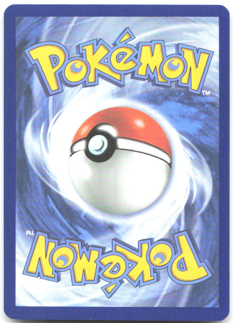 Bunnelby Reverse Holo Common ME03: Perfect Order 064/088 NM MINAMINAMI Take