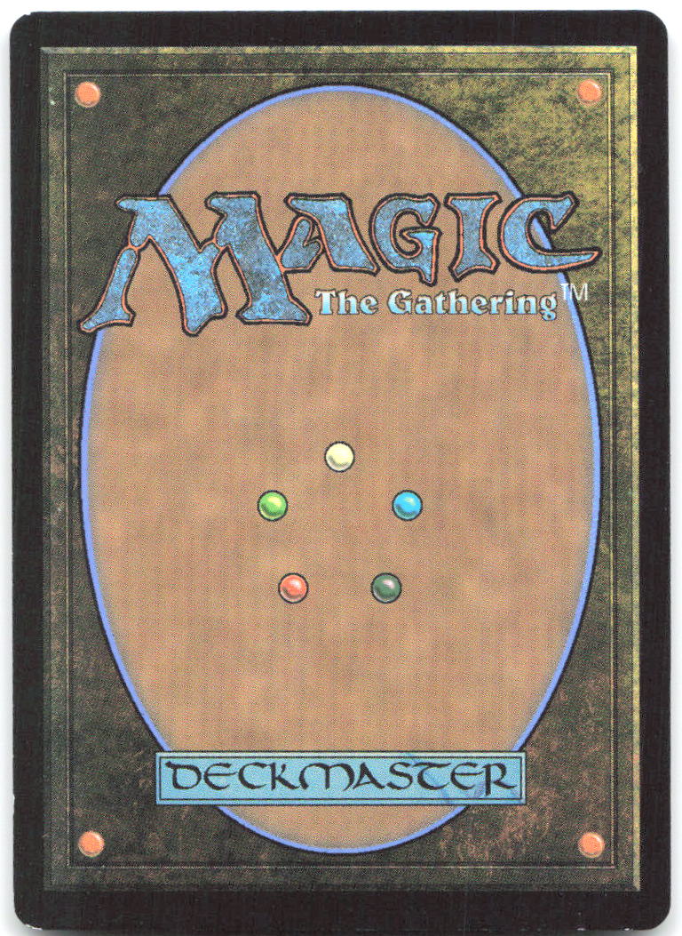 Bloodfell Caves Foil L Tarkir: Dragonstorm 250 NM Piotr Dura