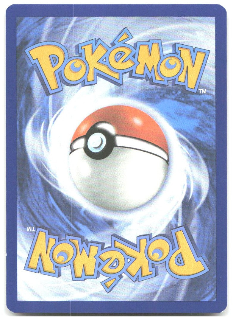 Oddish Reverse Holo Common SWSH11 Lost Origin 001/196 NM Miki Tanaka