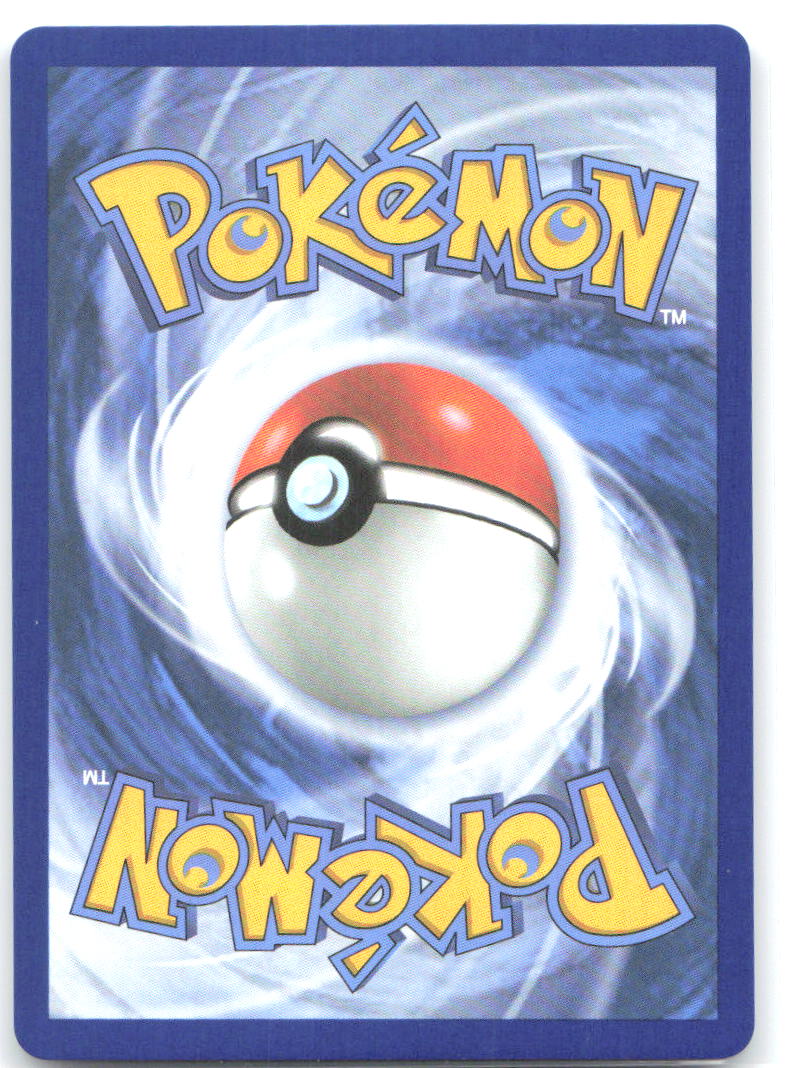 Brock's Scouting Holo Ultra Rare SV09: Journey Together 179/159 NM Teeziro