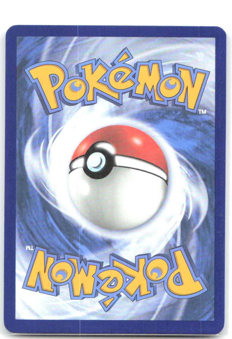 Bulbasaur Holo Illustration Rare SV07 Stellar Crown 143/142 NM Orca