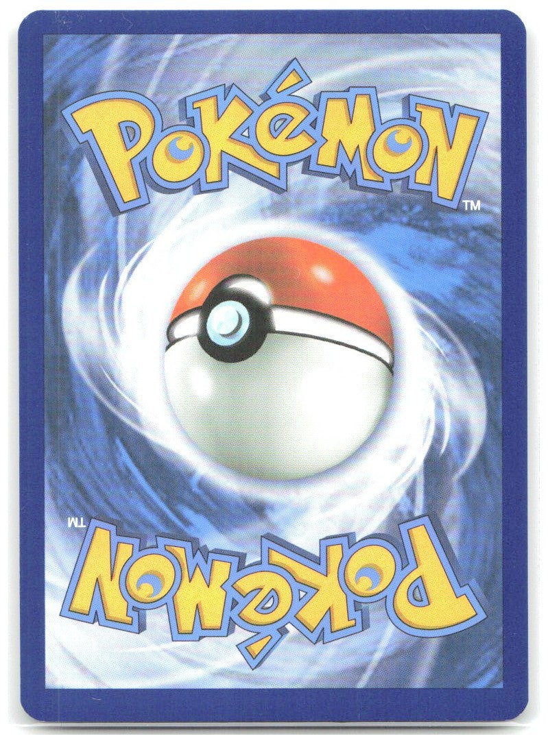 Magikarp Reverse Holo Common SWSH02 Rebel Clash 039/192 NM kanahei