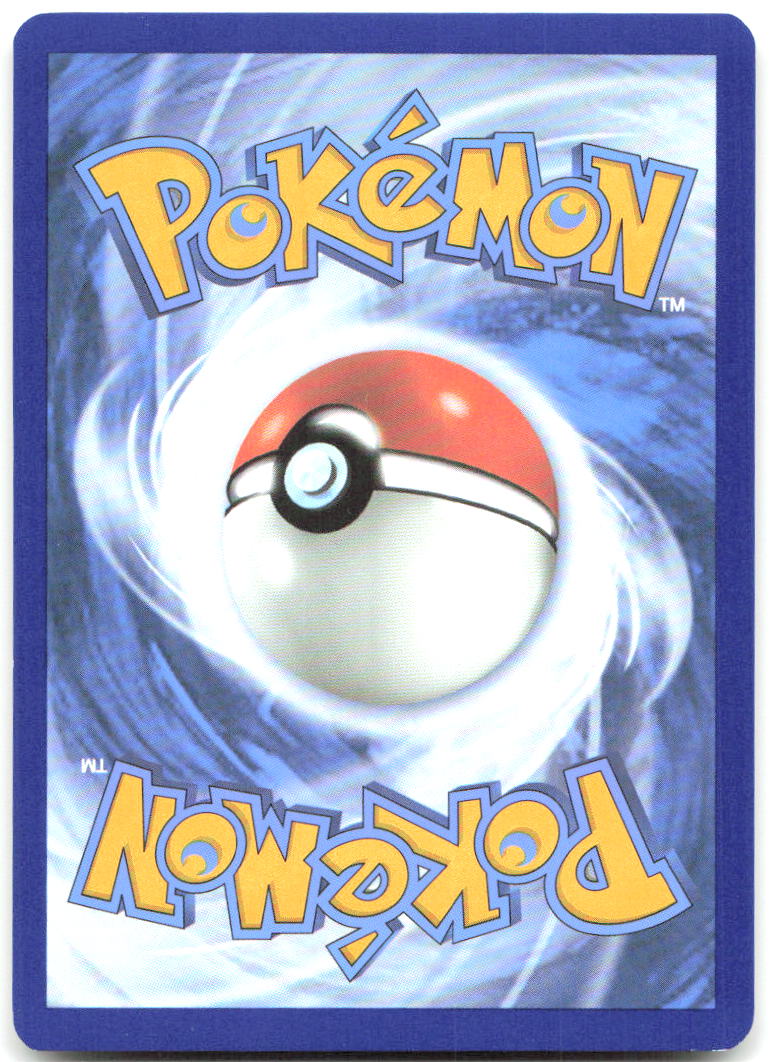 Vigoroth Reverse Holo Uncommon SWSH07 Evolving Skies 130/203 NM nagimiso