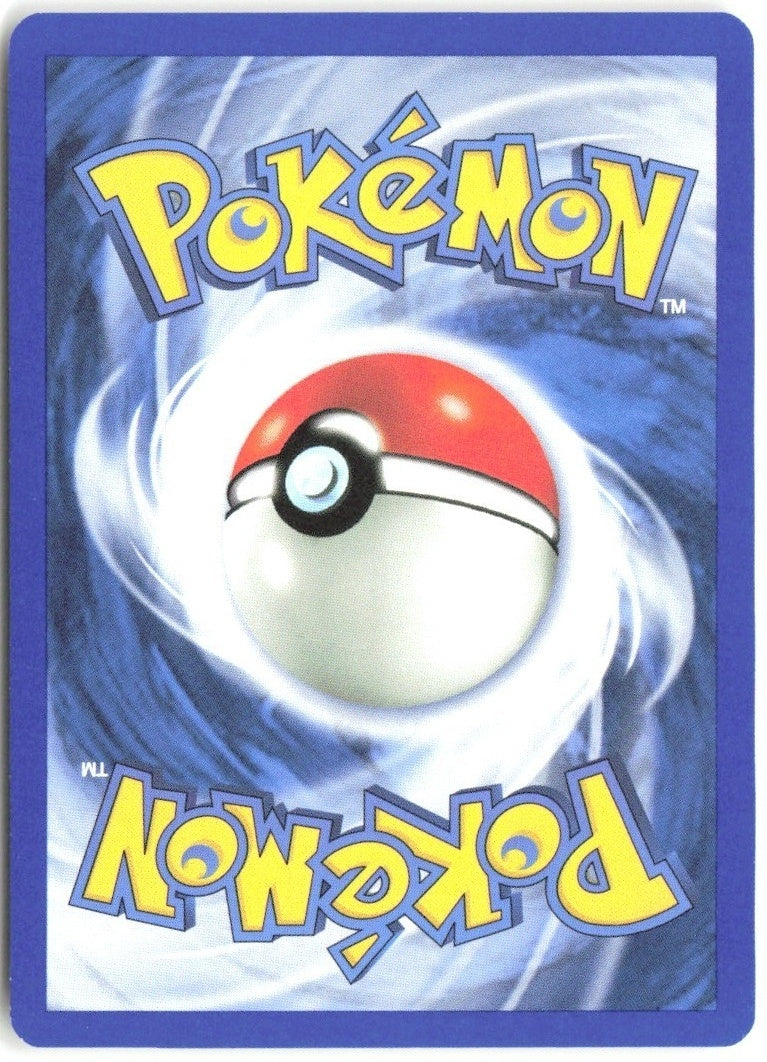 Croconaw 31 1st Edition Uncommon Neo Genesis 031/111 NM Ken Sugimori