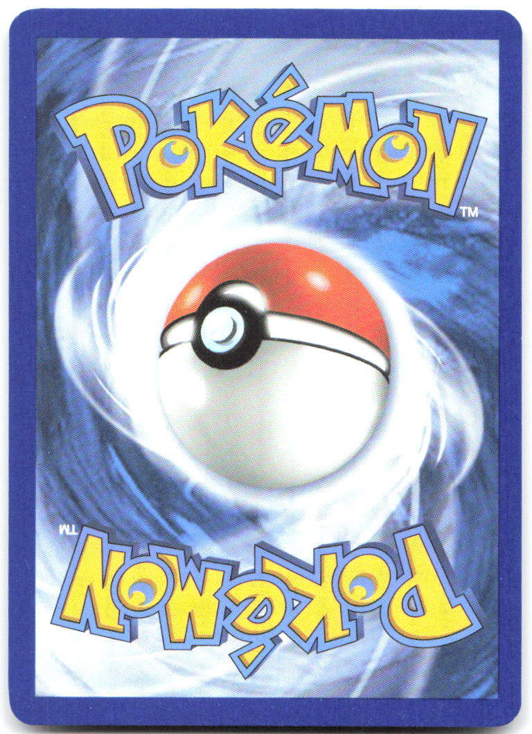 Absol Reverse Holo Common ME02: Phantasmal Flames 063/094 NM Takumi Wada