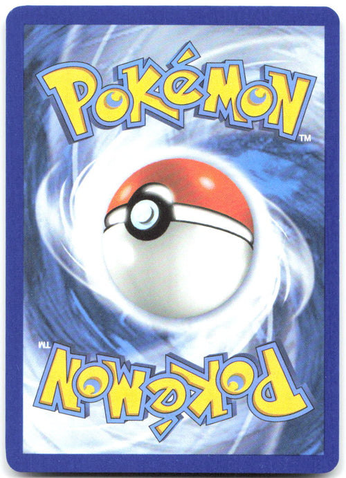Absol Reverse Holo Common ME02: Phantasmal Flames 063/094 NM Takumi Wada