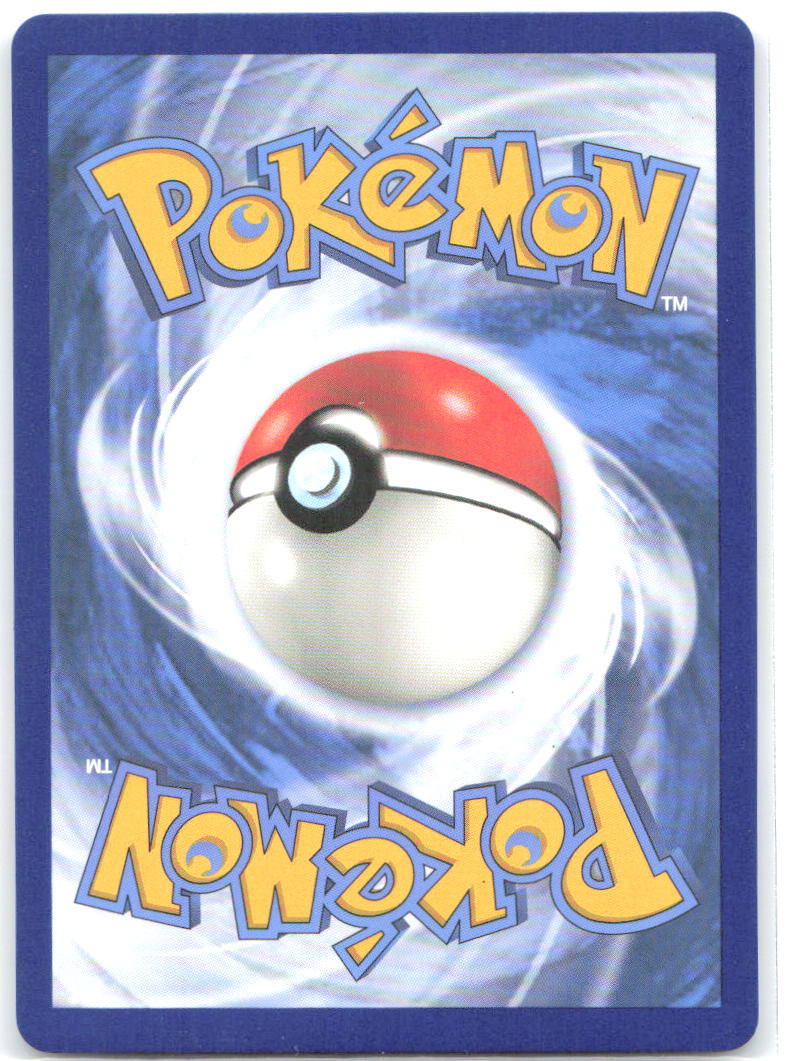 Alcremie VMAX Secret Holo Secret Rare Shining Fates 073/072 NM 5ban Graphics