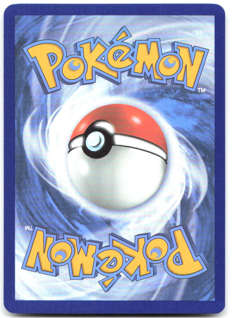 Team Rocket's Koffing Reverse Holo Common SV10: Destined Rivals 125/182 NM satoma
