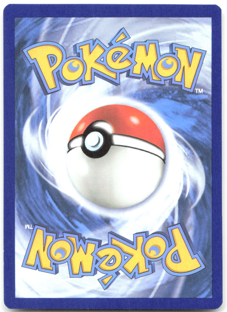 Groudon Holo Rare Celebrations 017/025 NM Kazumasa Yasukuni