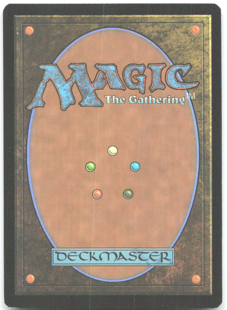 Focus Fire Foil C Edge of Eternities 18 NM Borja Pindado