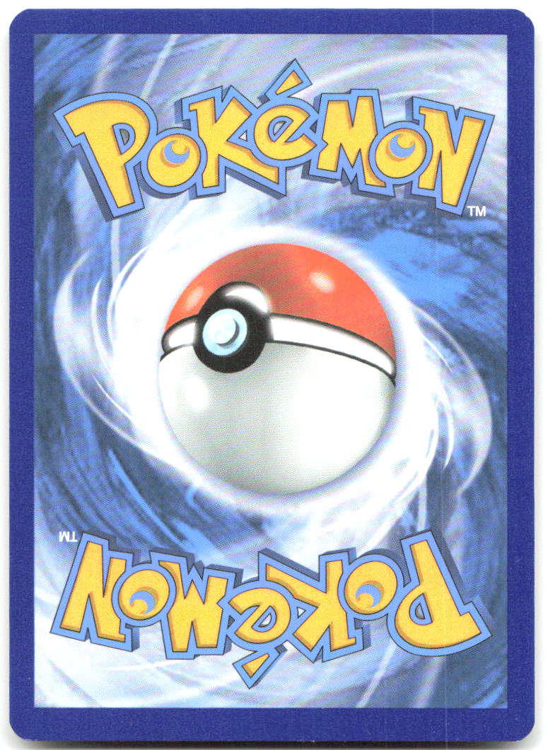 Relicanth Reverse Holo Uncommon SM Unified Minds 111/236 NM Yuka Morii