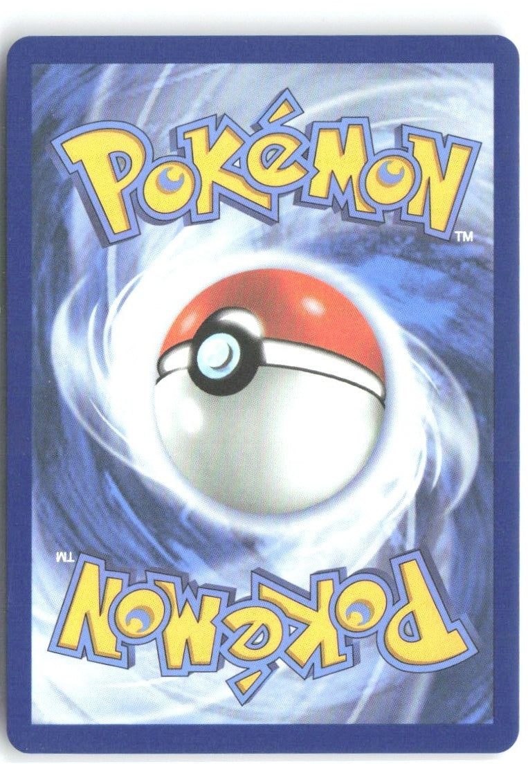 Gengar ex Holo Double Rare ME 30th Celebration 090/128 NM 5ban Graphics