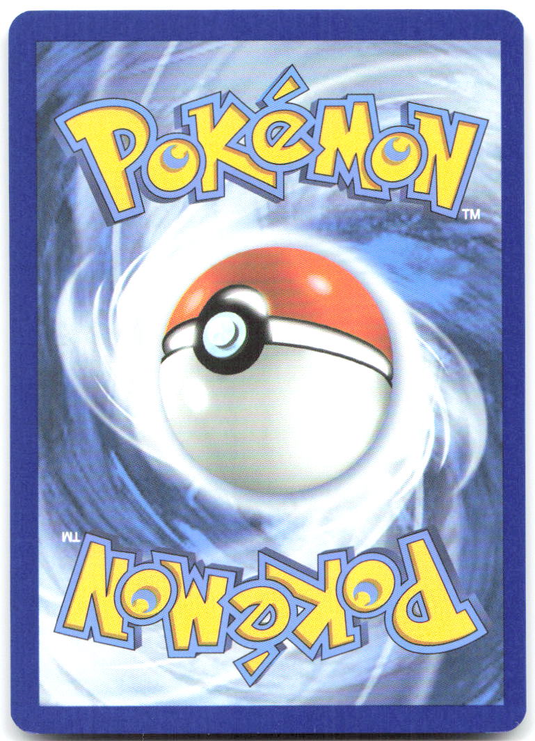 Weavile Energy Symbol Pattern Reverse Holo ME Ascended Heroes 045/217 NM Uninori