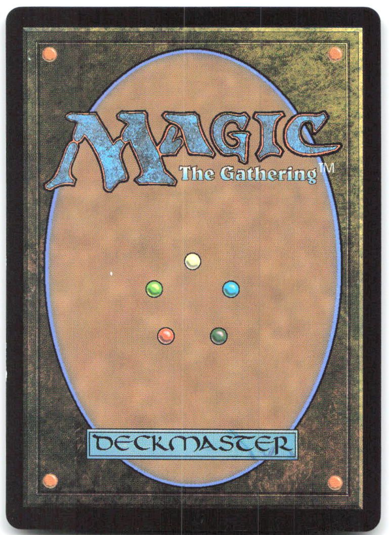 Wild Ride Foil C Tarkir Dragonstorm 132 NM Filipe Pagliuso