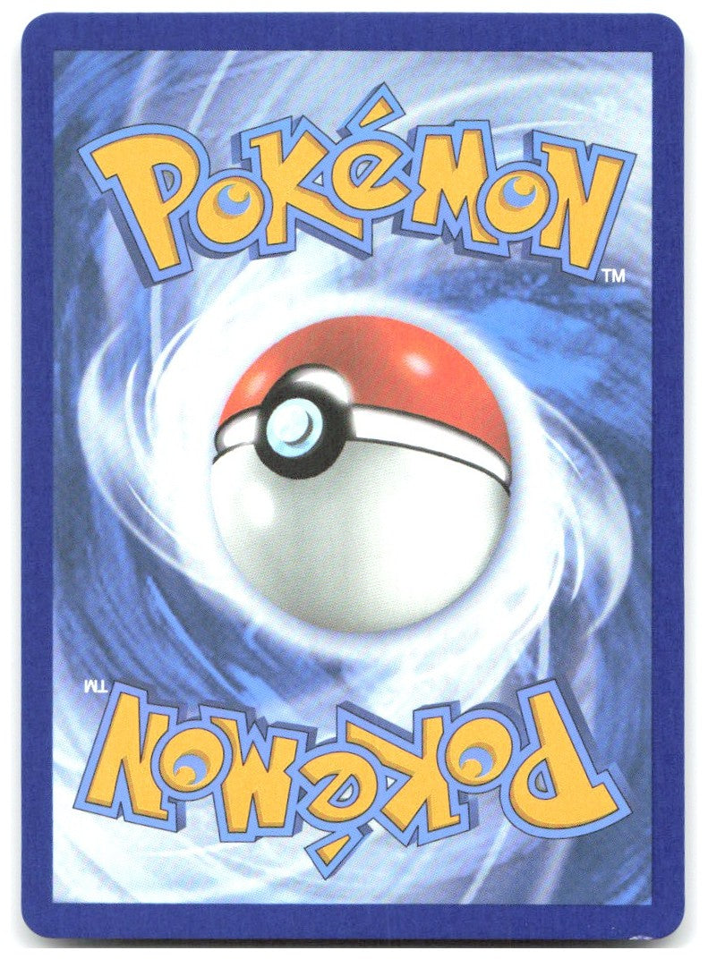 Team Rocket's Meowth Cosmos Holo Miscellaneous Cards 149/182 NM Oswaldo KATO