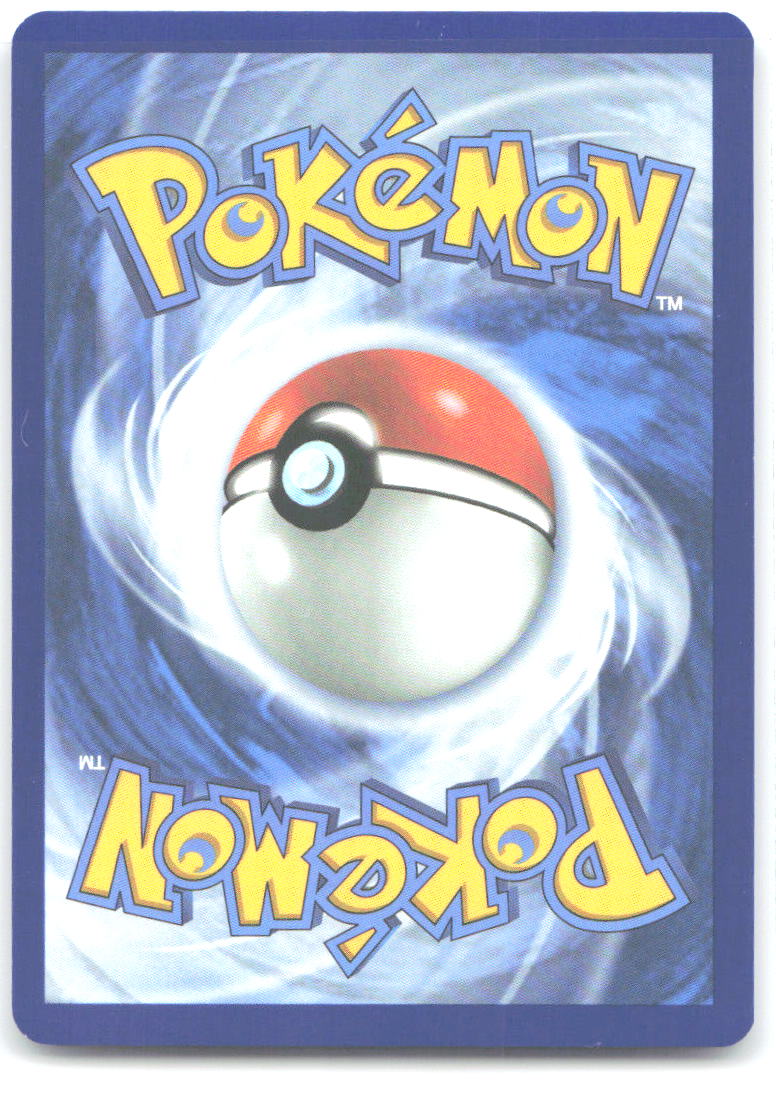 Lycanroc Holo Illustration Rare SV09: Journey Together 166/159 NM GIDORA