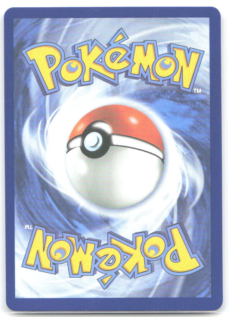 Team Rocket's Persian ex Ultra Rare Destined Rivals 219/182 NM Hideki Ishikawa