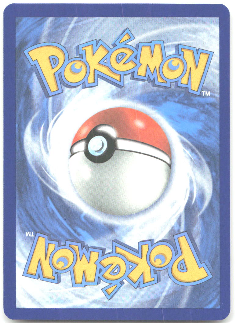 Scraggy Reverse Holo Common Champion's Path 41/73 NM miki kudo