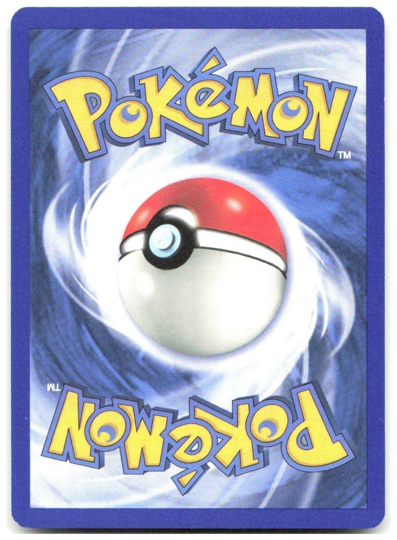 Unown [M] 1st Edition Uncommon Neo Discovery 49/75 NM CR CG gangs