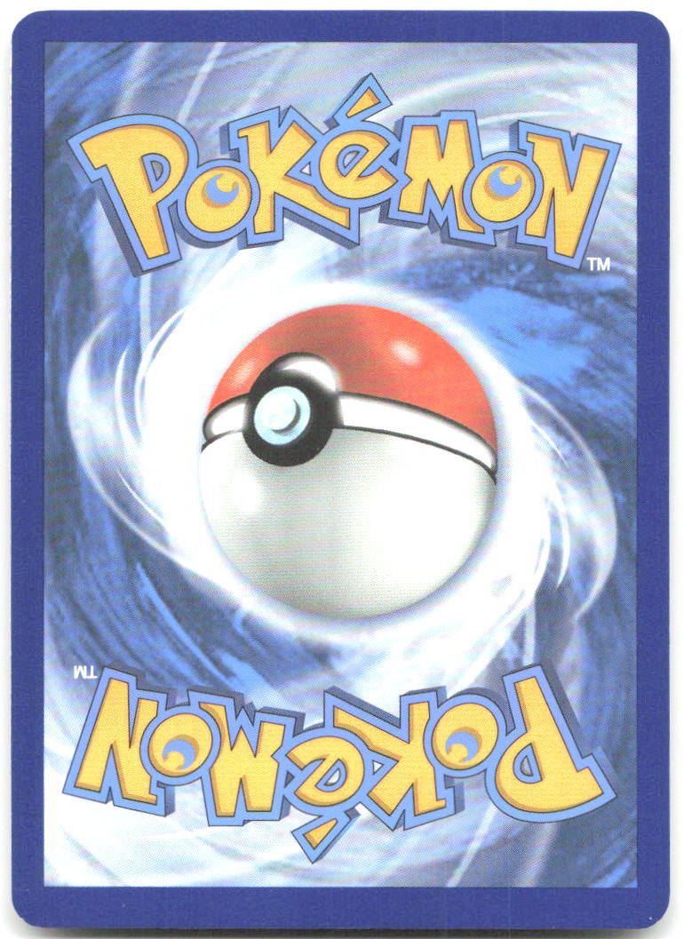 Eldegoss Reverse Holo Uncommon Shining Fates 015/072 NM kodama