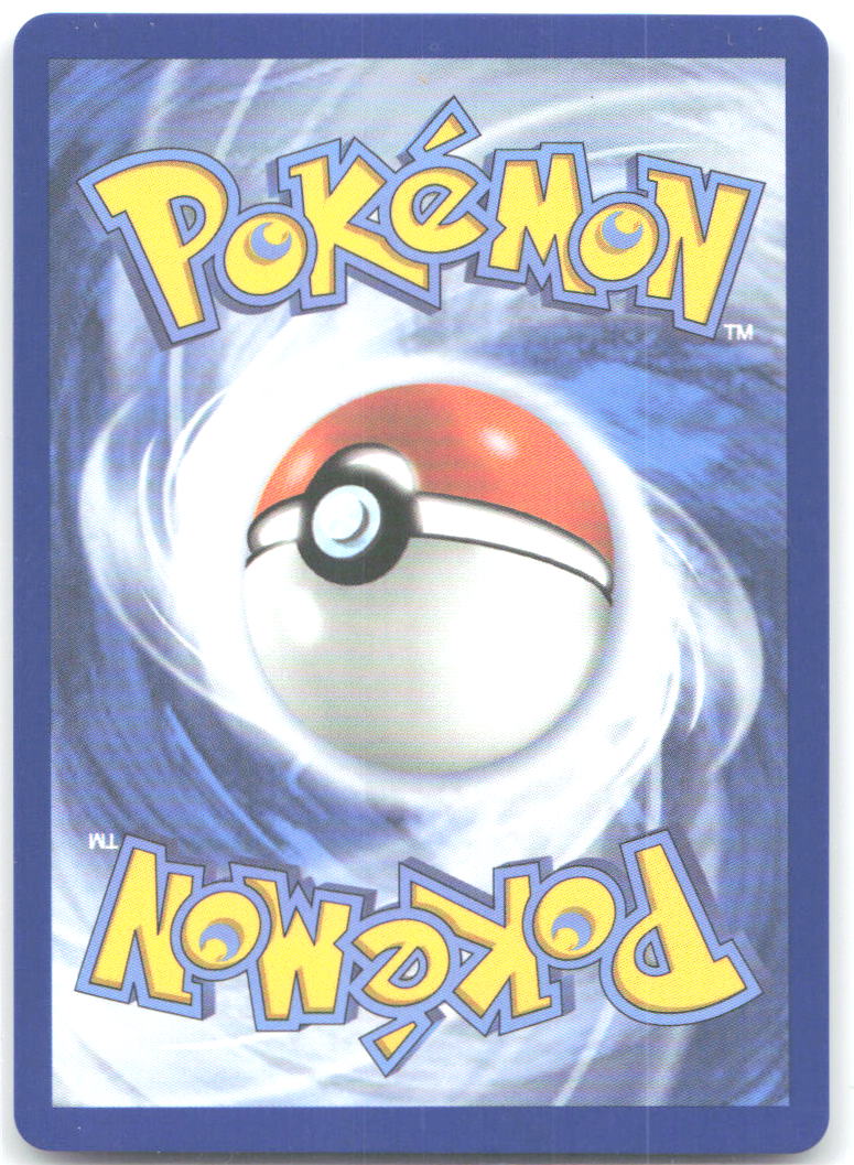 Ambipom Holo Illustration Rare ME02: Phantasmal Flames 107/094 NM Shigenori Negishi