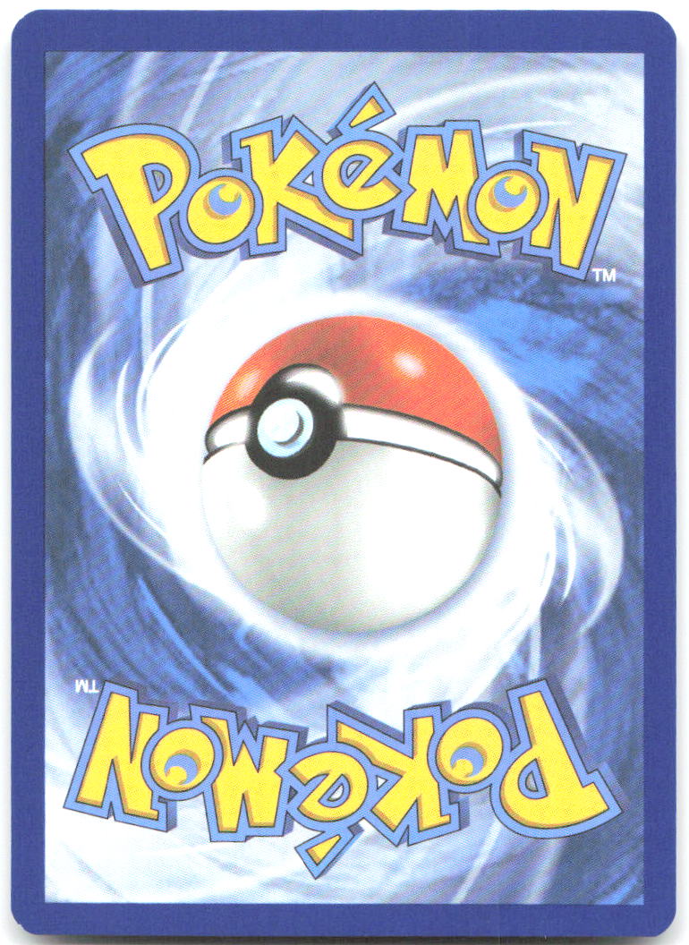 Zapdos Holo Common ME 30th Celebration 055/128 NM HYOGONOSUKE
