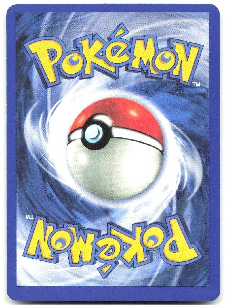 Brock's Geodude 66 1st Edition Common Gym Heroes 066/132 NM Ken Sugimori